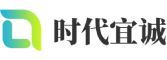 龙南县软件开发公司