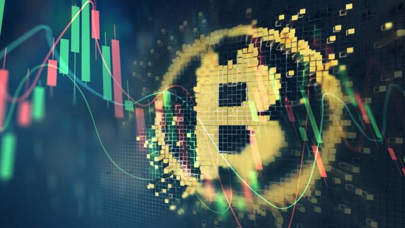 龙南县软件开发核心密码：CI/CD集成、可观测性与政策即代码的落地实践