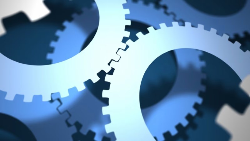 龙南县软件开发公司：如何为客户选择合适的数据分析工具