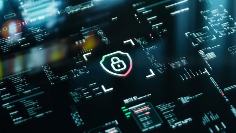 龙南县软件开发公司：提升客户业务参与度的 proven 策略