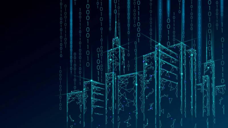 龙南县企业AI应用落地：C++驱动AI核心场景的技术价值解析