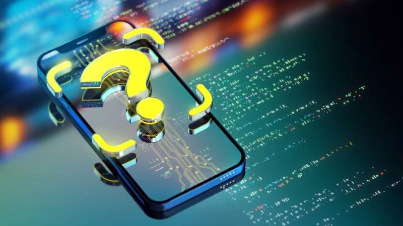 龙南县企业AI应用落地：核心策略与实战路径全解析