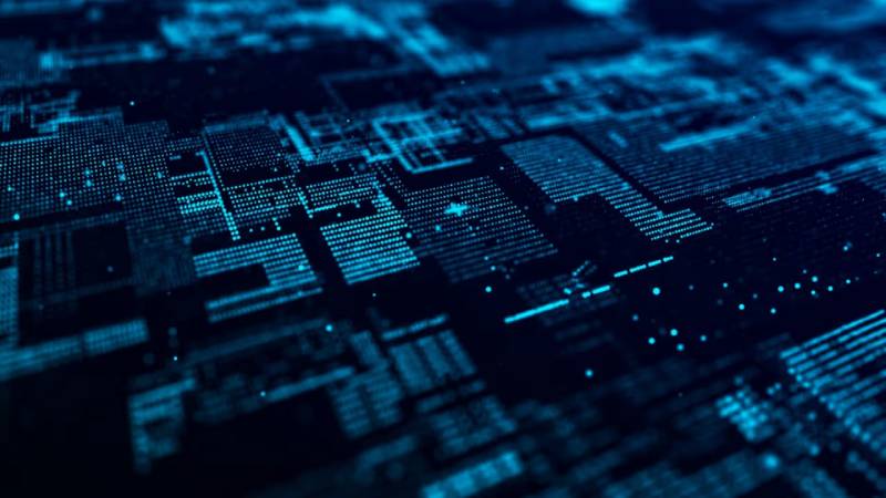 为什么DevOps是龙南县软件开发的核心方法论