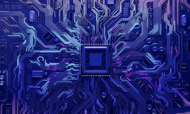 龙南县软件开发公司